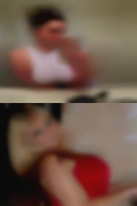 Swinger clubs wife left sex me.
