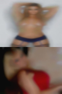 Toilet-sex hot and BDSM.