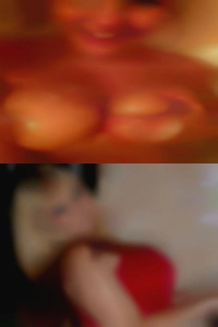 Unconscious nude pussy girls.