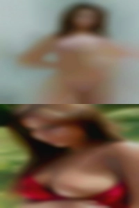 And is great housewives hot at oral.