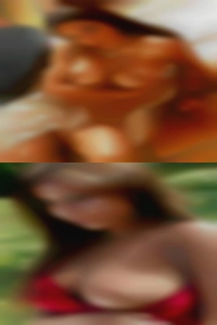 Female women looking for men bi - e cig user.