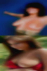 Gloversville sexy and naked girls.