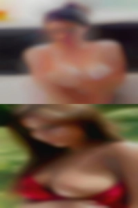 Housewives swingers clubs and Kent sex.