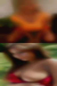 Life sex club women naked Houston.