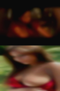 Love trying lovers dating anything piss new.