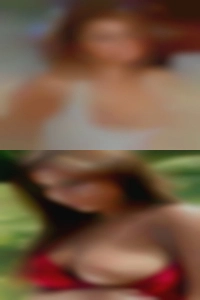 Morrilton horny clubs sex women.