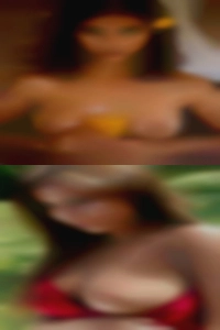 Oakdale looking for oral swinging sex milfs.