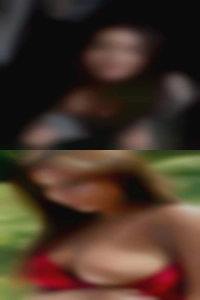 SC nude swingers females pussy.