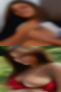 WA adult college girls for sex mobile no strings.