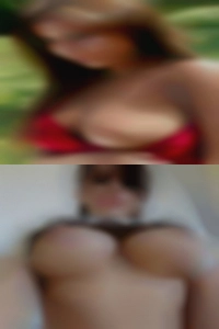 Cum facial personal female submissive ads dating.