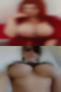 Endowed housewife buddy fuck.