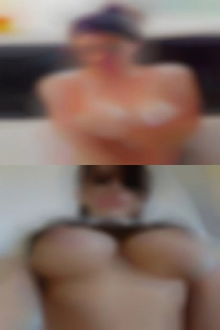 Fitness nude models swingers.