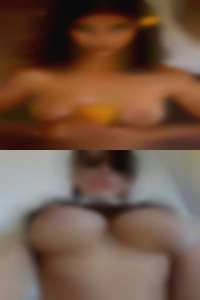IN naked 46901 horny faces.