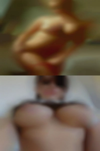 Leading sex role or girls looking for extra.