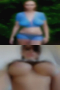 Senior swapping partners party cuckold swingers.