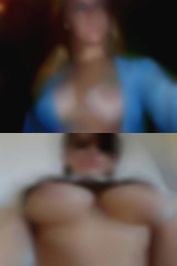Vermont women who want to give and head NH swingers.