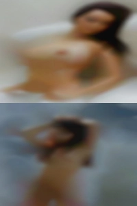 Ads fuck looking to for lactating women.