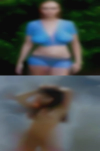 Alabama sex dating fuck girls.