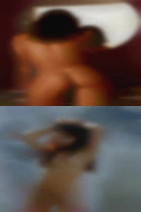Few pussy meet sexy in North East.