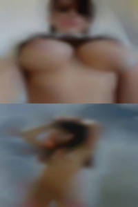 Horny horny girls girls sexy and puppy lovers.