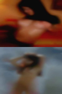 MD wanting swingers daytime men.