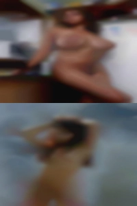 Memphis to fuck freaks swingers.