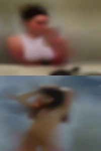 MI college women that like to fuck fuck buddy.
