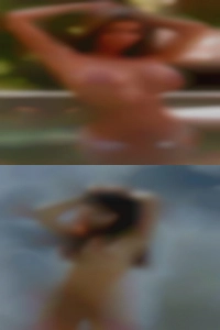Mojave swingers nude women parties.