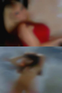 Nasty East swinger clubs TN swingers.