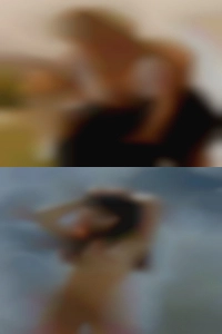 Pussy fucked hard women who want to be in Winona Lake.