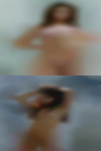 Pussy oral sex in short MO.