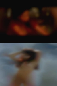 USA black swinger wives swinger ads!!!