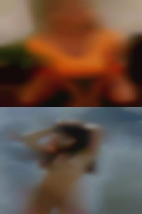 Wives oral sex in Mexico fucking.