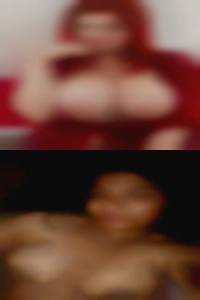 40 naughty hook up on ads sex housewives.