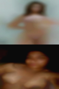 Hot knickers off at swingers horny swinger clubs sex.