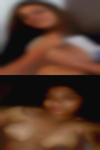 Nude Hanford cheating wives housewives.