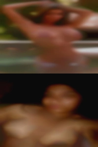 Portland pussy airfields naked girls at dating.