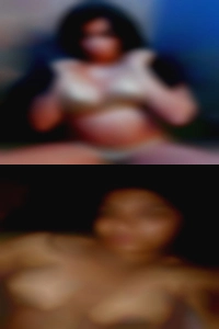 Sluts in LA to be swinger Porte.