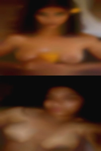 Swingers naked in ND area.