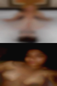 Swinging horny housewives Saint Louis.