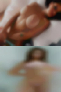 57401 nude girls.