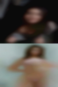 Any hairy pussy sex personals for in Rolla.