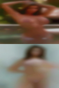Free Clearwater OKC swingers.