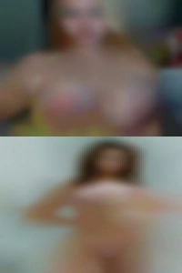 Horny enjoy sex female loving meet women who sex.