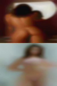 In naughty woman a free schedule.
