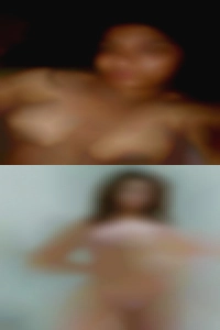 Into Shrek and girls want sex that Chill.
