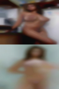 Maryland girls looking to fuck Riley, who wanna Kansas fuck.