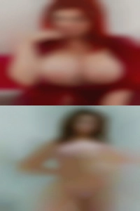 Orgy witn sexy girls grils.