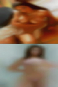 PA free pussy hot bi singles.