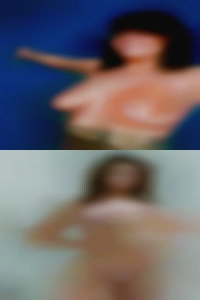 Slut of sexy girls load women in Mt.